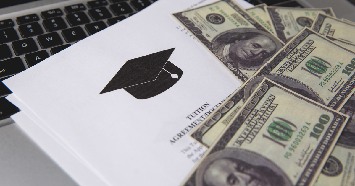 fund your future no essay scholarship